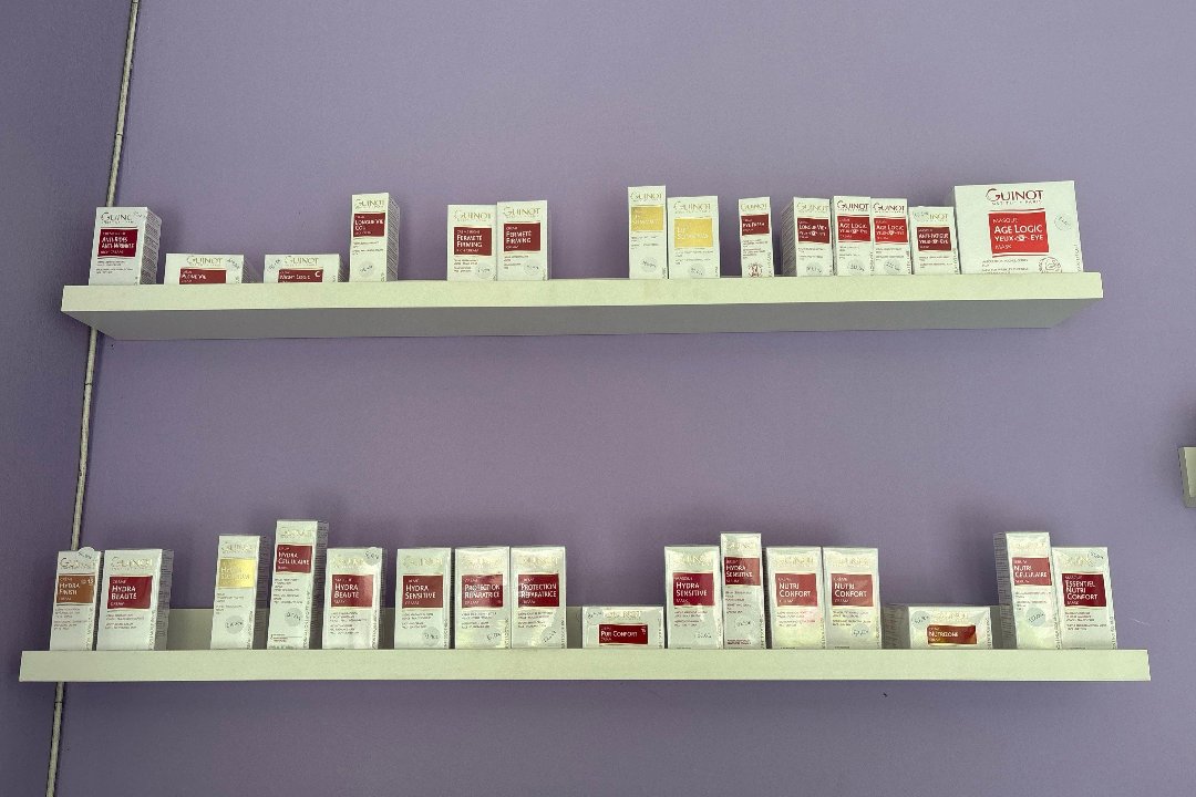 Armonía Pamplona, Rochapea/Arrotxapea, Pamplona