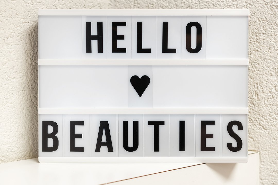 Bella Beauty - Opfikon, Opfikon