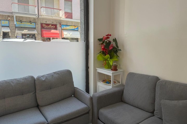 Lumi Nail - Onglerie Torino - Photo de galerie - OneBooking