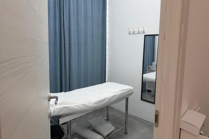 Lumi Nail - Onglerie Torino - Photo de galerie - OneBooking