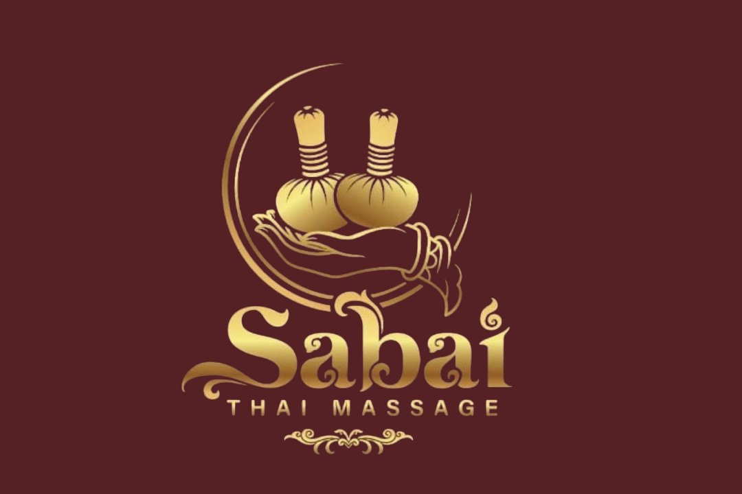 Sabai Thai Massage Bolzano, Bolzano-Bozen, Trentino Alto Adige