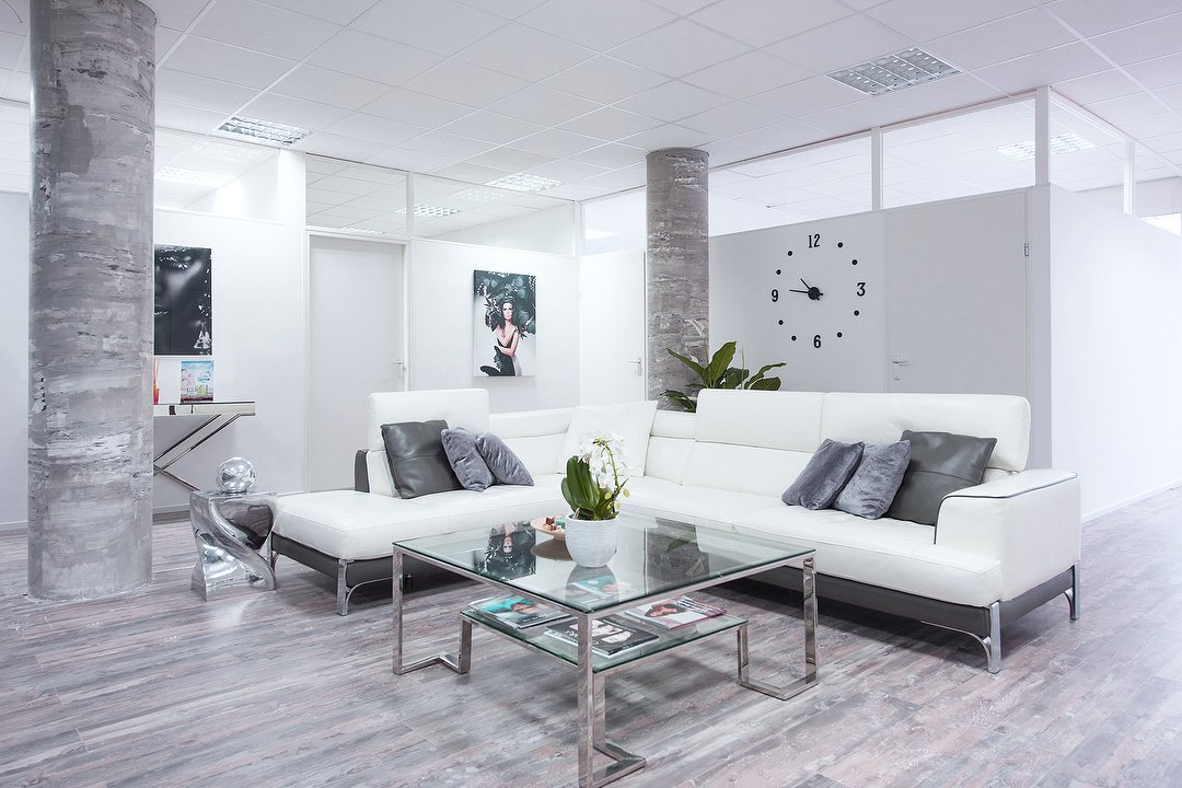 Renova Clinic - Waldeck Pyrmontkade, Kortenbos, The Hague
