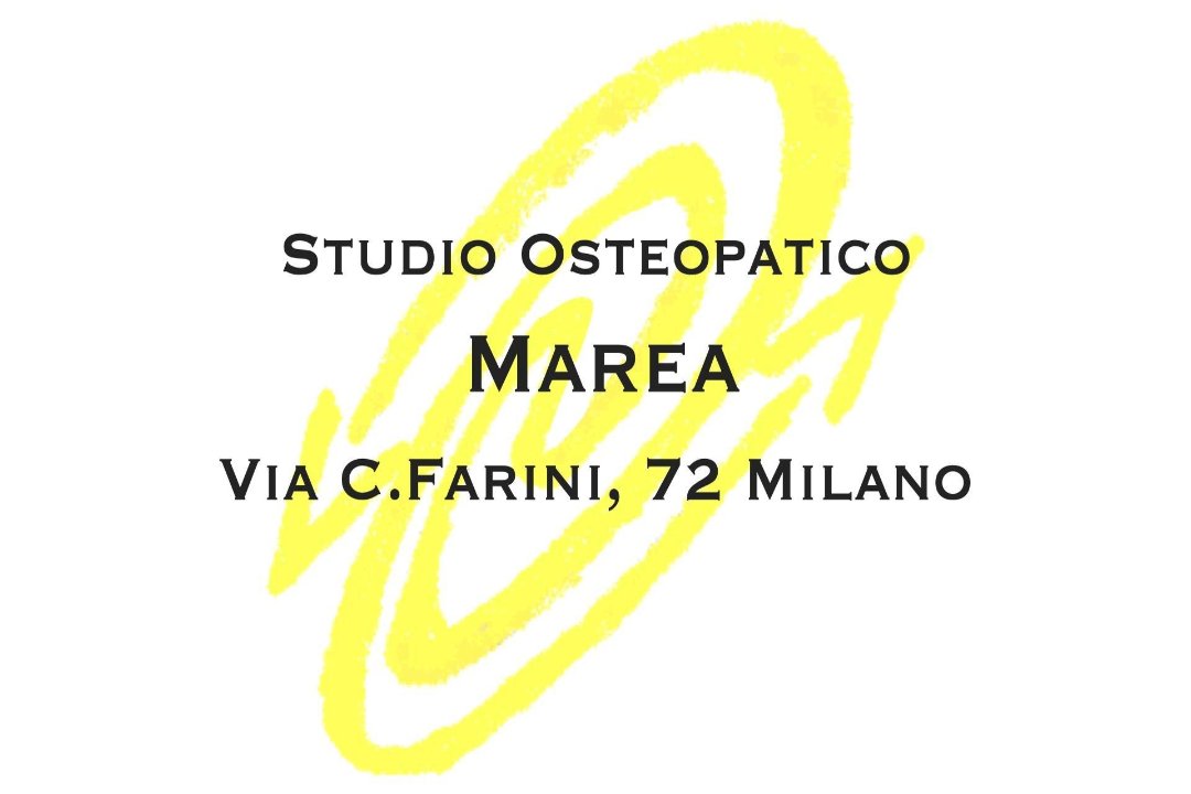 Andrea Dellanoce, Zona Farini, Milano