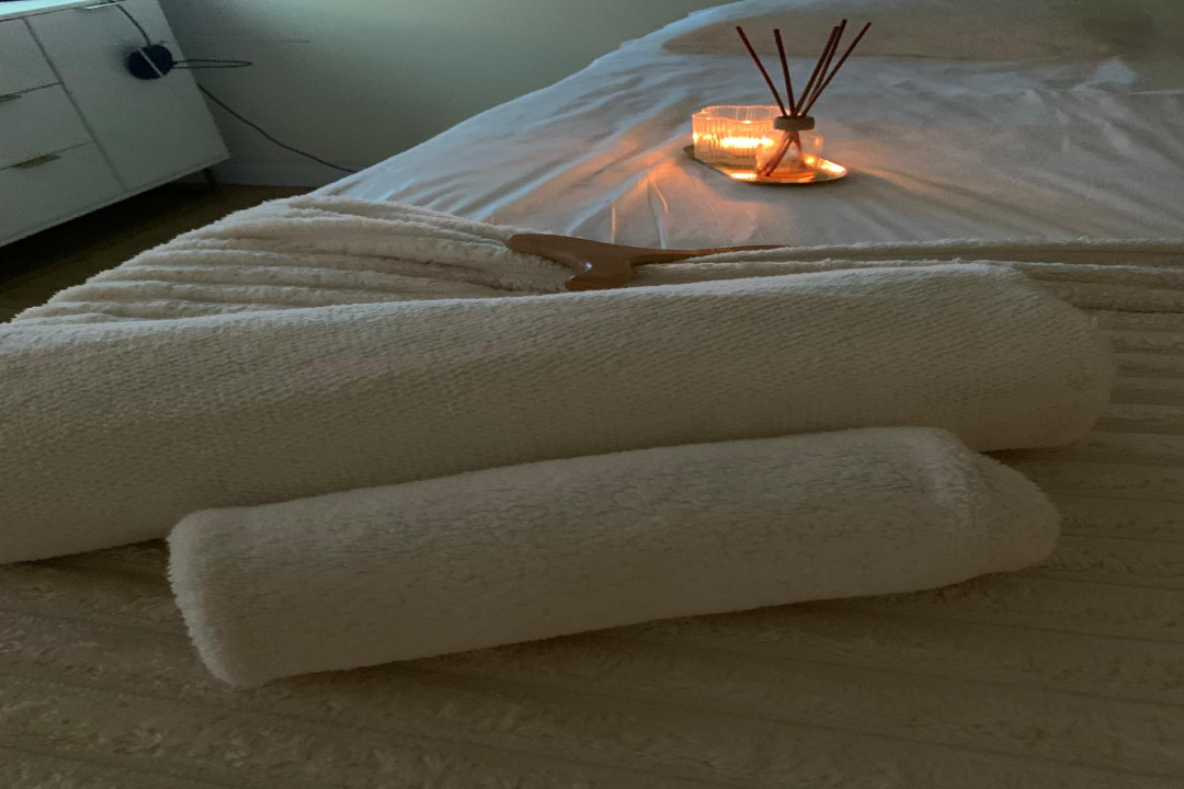 Lina Santos Aesthetic, Oporto