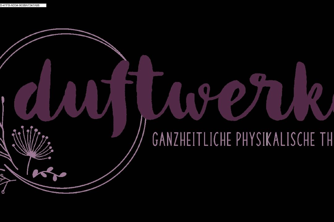 Duftwerke, Triengen, Kanton Luzern