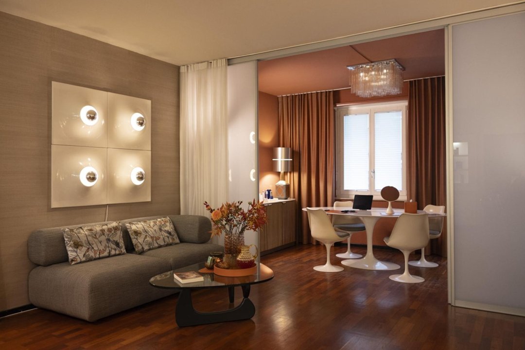 BEAUTY CHECK - The New Age of Medical Skin Care, Höschgasse, Zürich