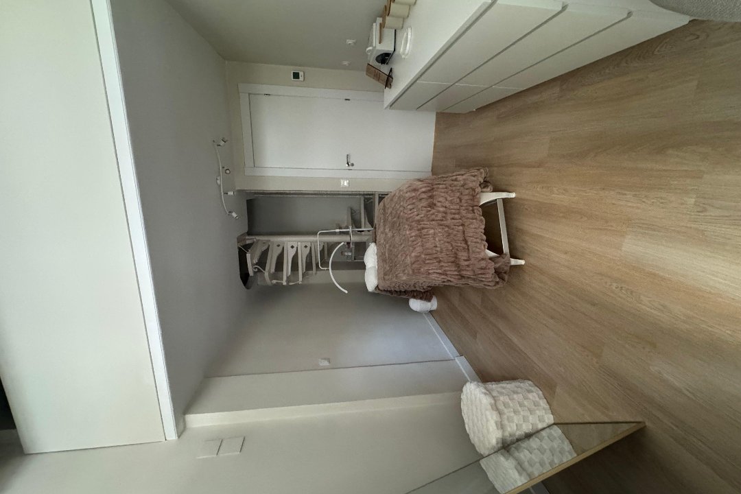 Antonieta Kariakin Studio, Zona Rural Suroeste, Vitoria-Gasteiz