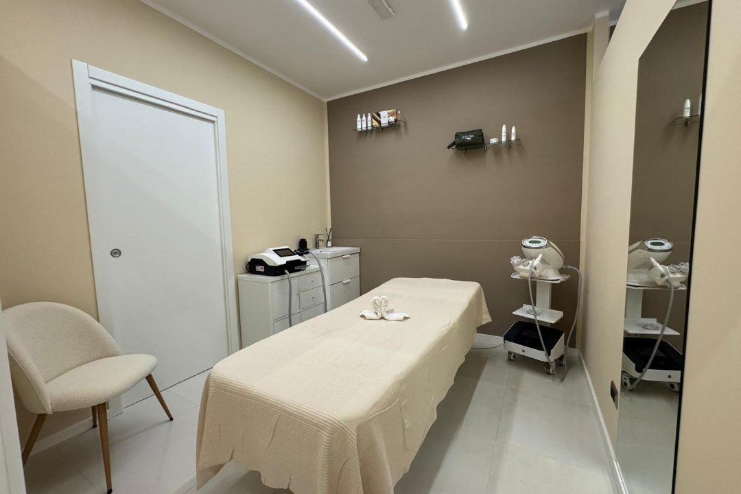 Pièdipiuma, Penitro, Lazio