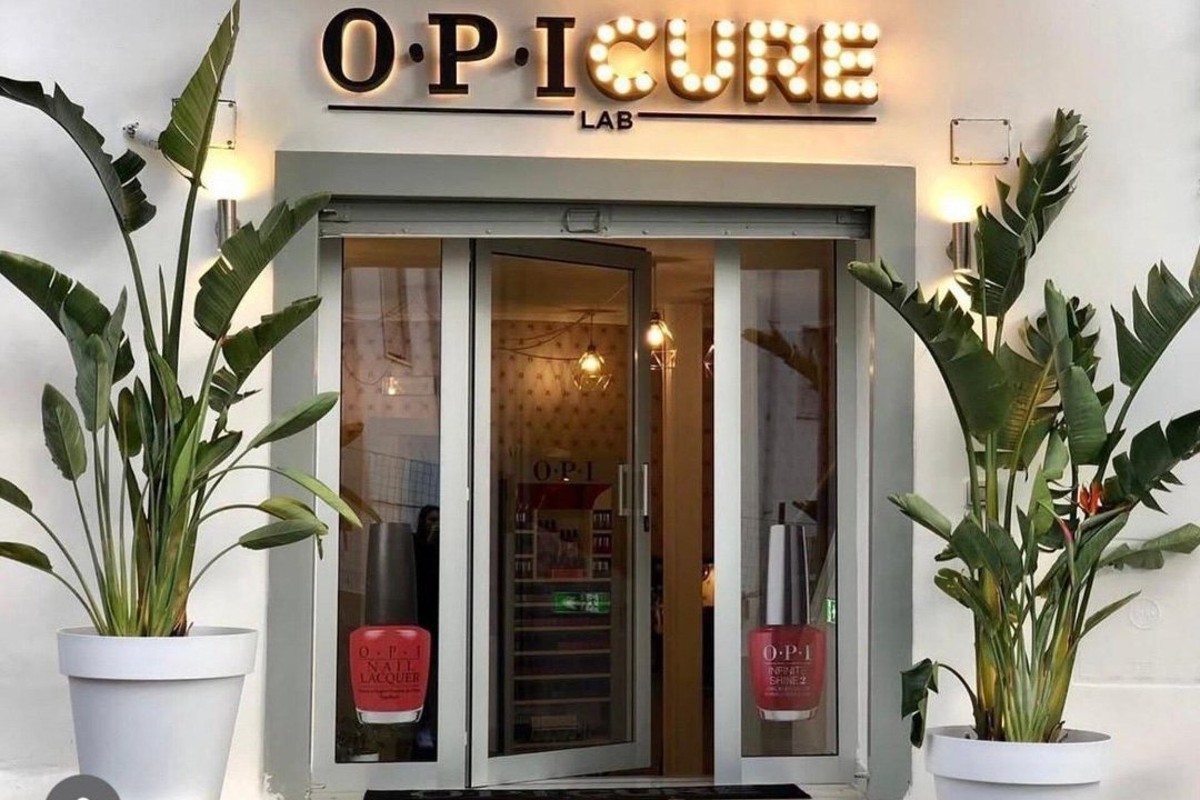 Jaciane Correia dos Santos, Posillipo, Napoli