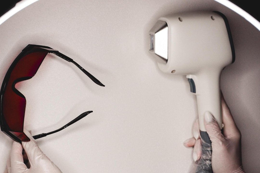 Seta Beauty Clinic Bergamo, Bergamo