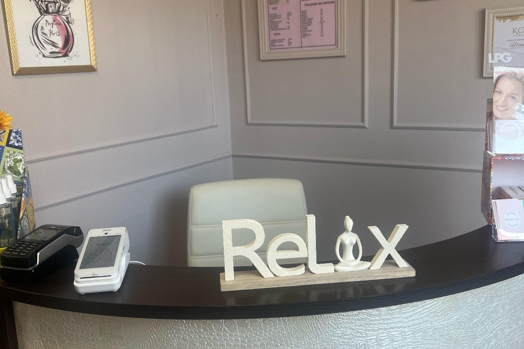 Beautyle - Cesano Maderno, Cesano Maderno, Lombardia