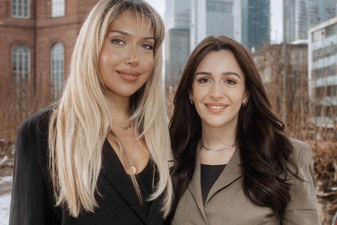 The INSTITUTE- skin.body&balance, Dom Römer, Frankfurt am Main