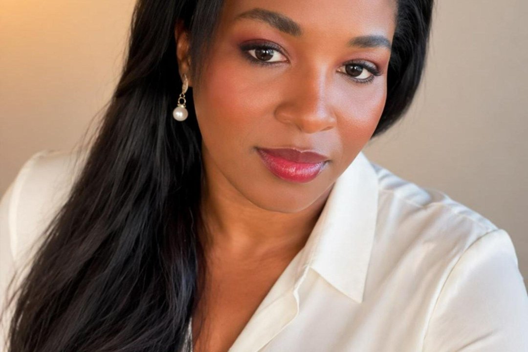 LadyBraids Salão Afro, Almada