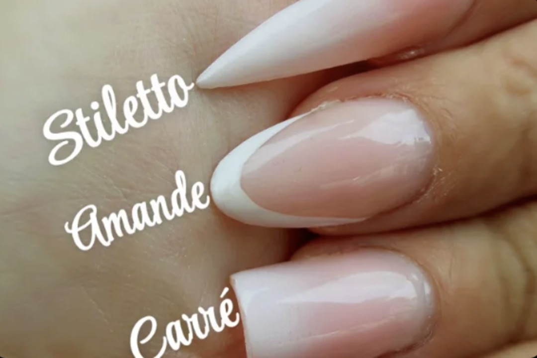 Innocence Diamond, Les Pavillons-sous-Bois, Seine-Saint-Denis