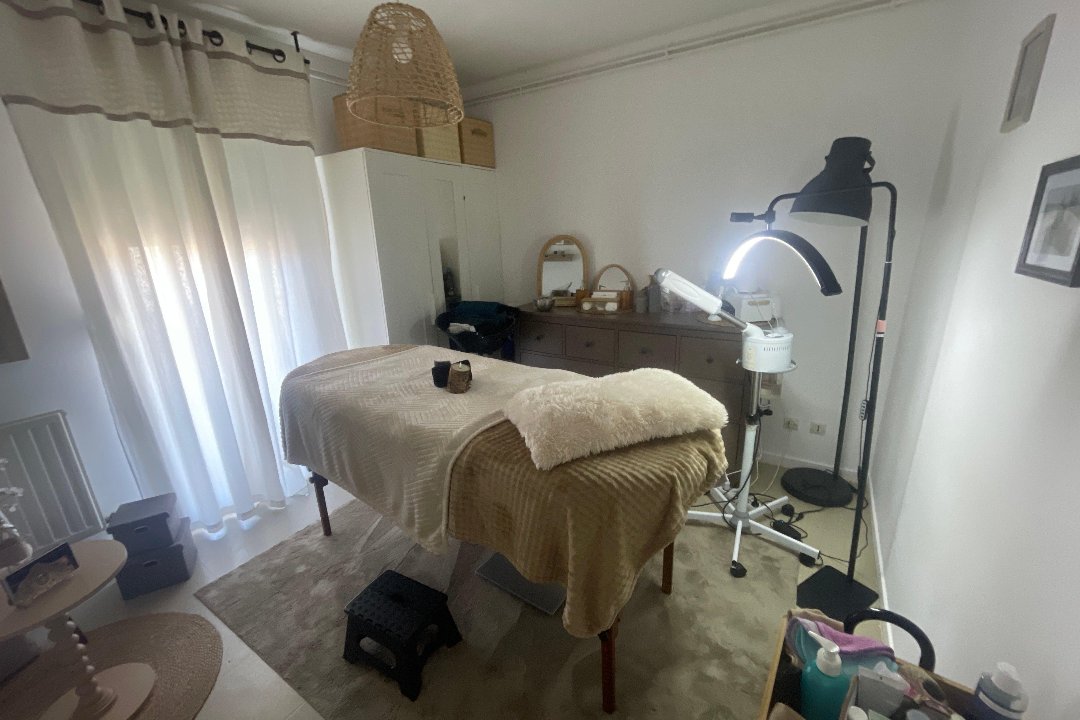 Juste pour vous, Condrieu, Rhône