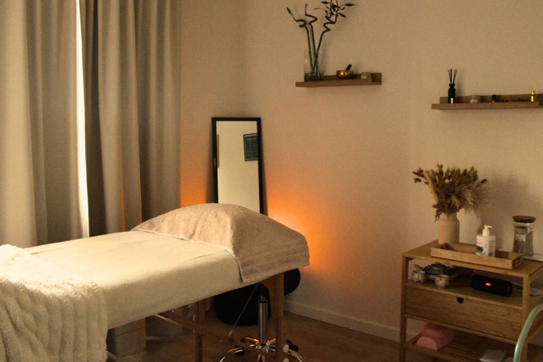 HeadMoments, Hongerlandsedijk, Zuid-Holland