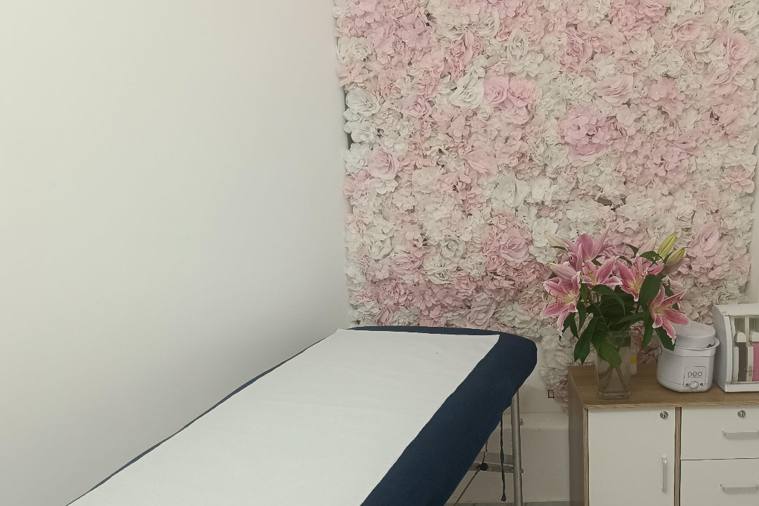Aura Beauty & Massage, Whitstable