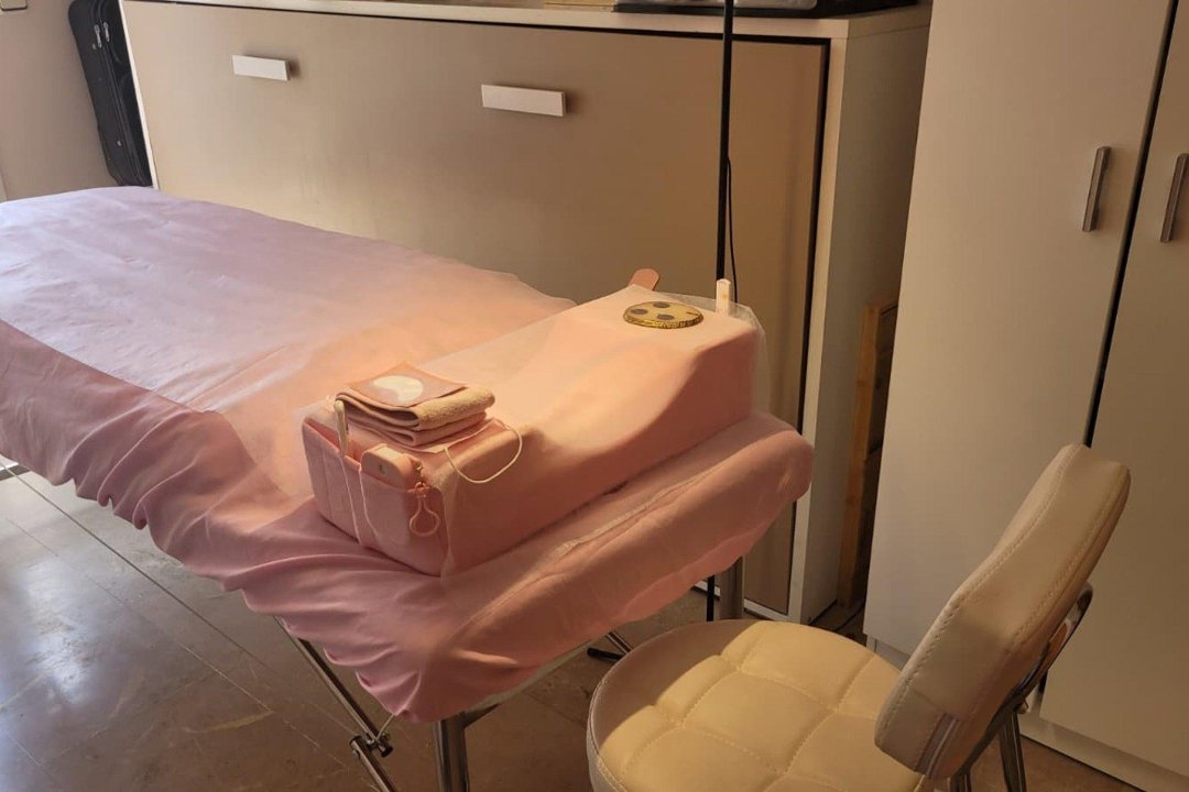 Danahe Beauty, Fuengirola