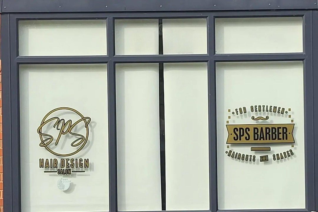 Rachael Helen Beauty, Wellington, Somerset