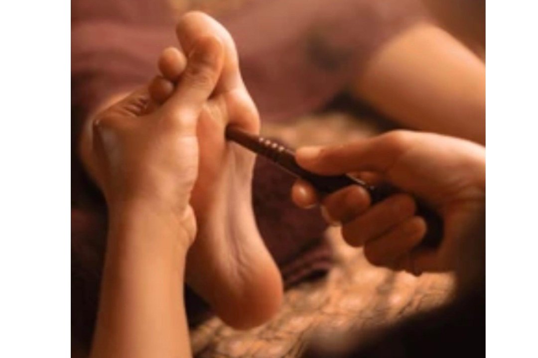 Centro Immagine Estetica e Solarium di Brunato Stefania, Camposampiero, Padova Provincia