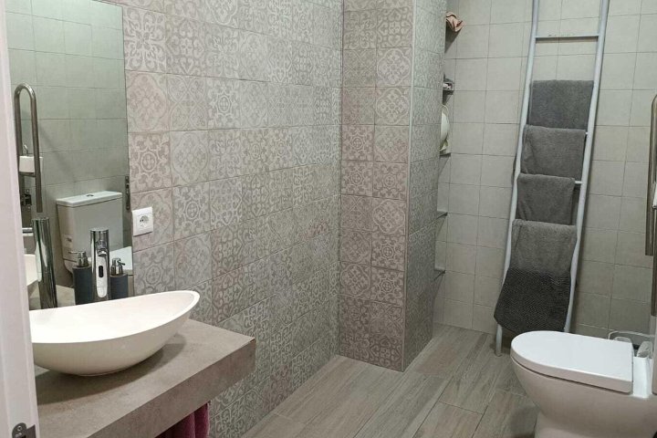 Hydria Estética Belleza y Salud - Épilation Huelva - Photo de galerie - OneBooking