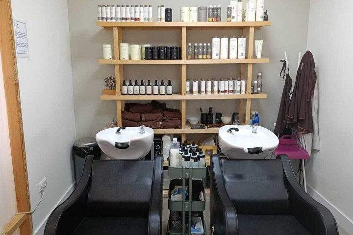 Hydria Estética Belleza y Salud - Épilation Huelva - Photo de galerie - OneBooking
