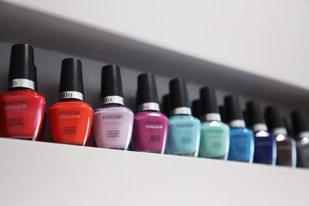 Crystal Spa, Χαλάνδρι, Αττική