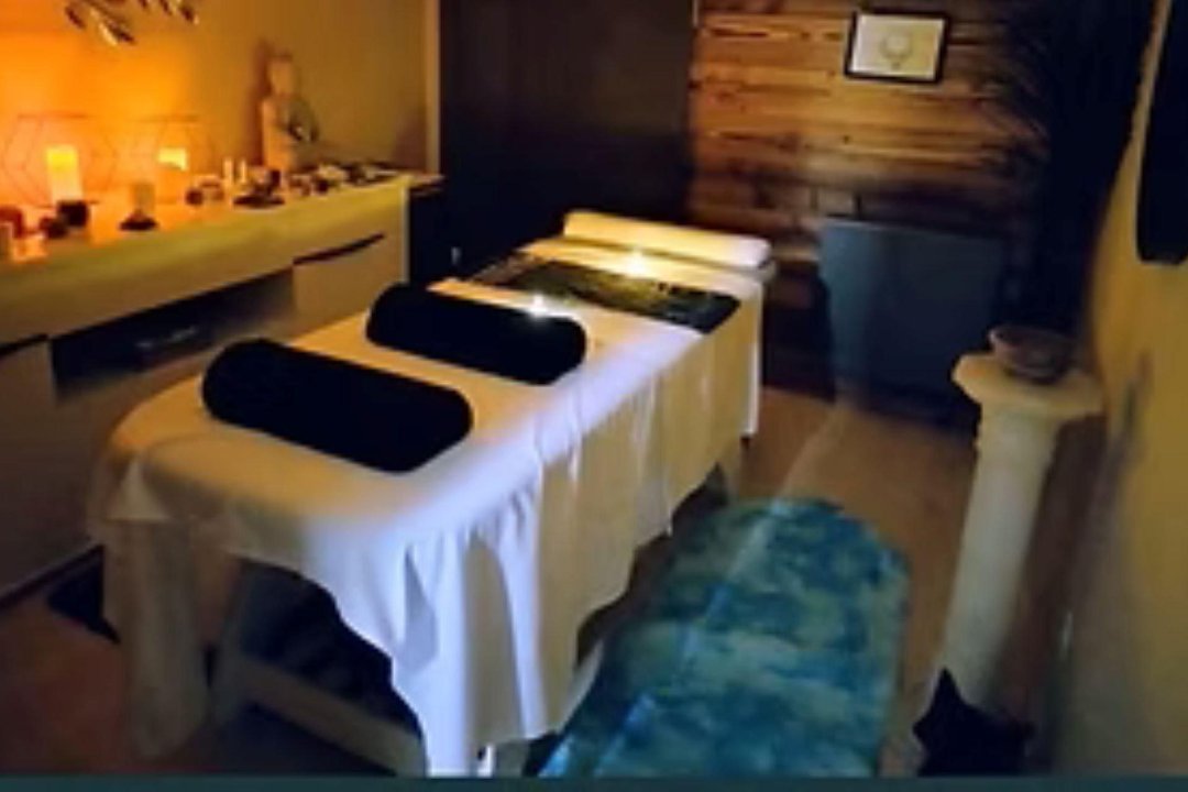 Eva'sion, Chambéry, Rhône-Alpes