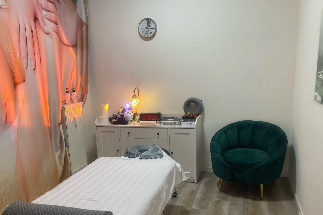 China Jasmin Massage, Innere Stadt, Linz