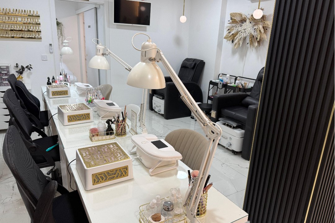 Centro Estética Móstoles Daily Santoyo, Móstoles, Comunidad de Madrid