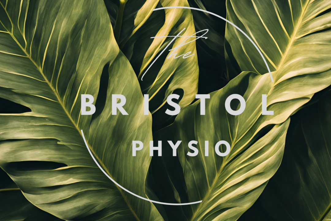 The Bristol Physio, The Cotswolds