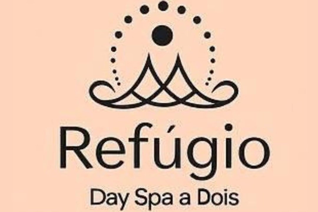 Refúgio Day Spa a Dois, Campo Pequeno, Lisboa