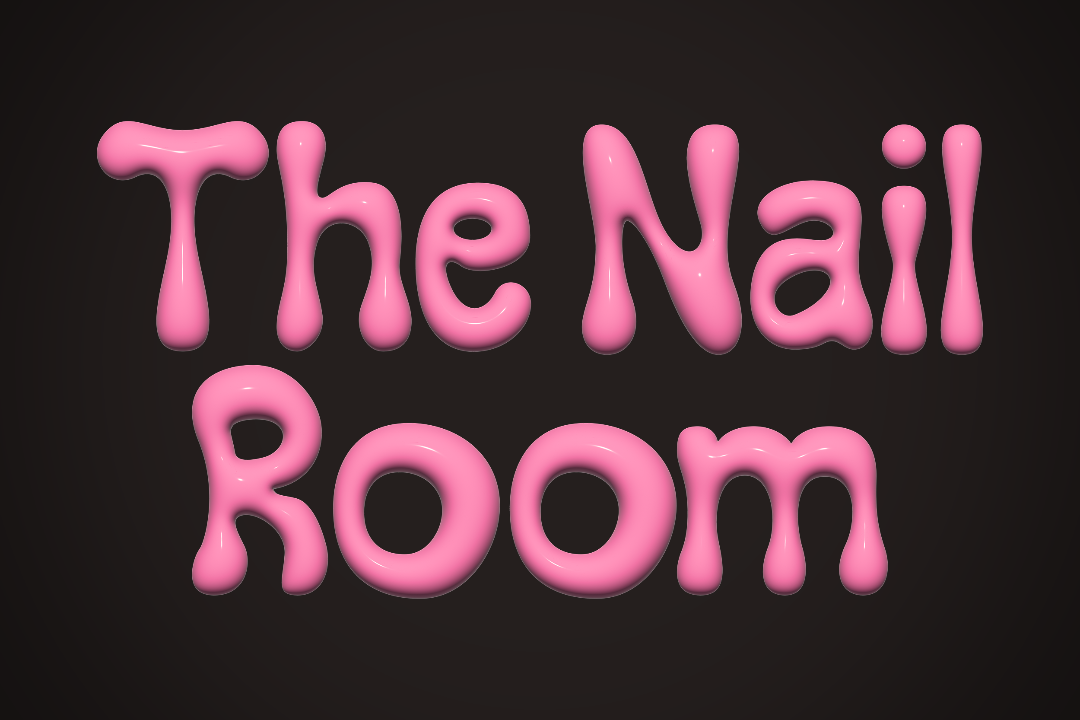 The Nail Room, Stotis, Vilnius