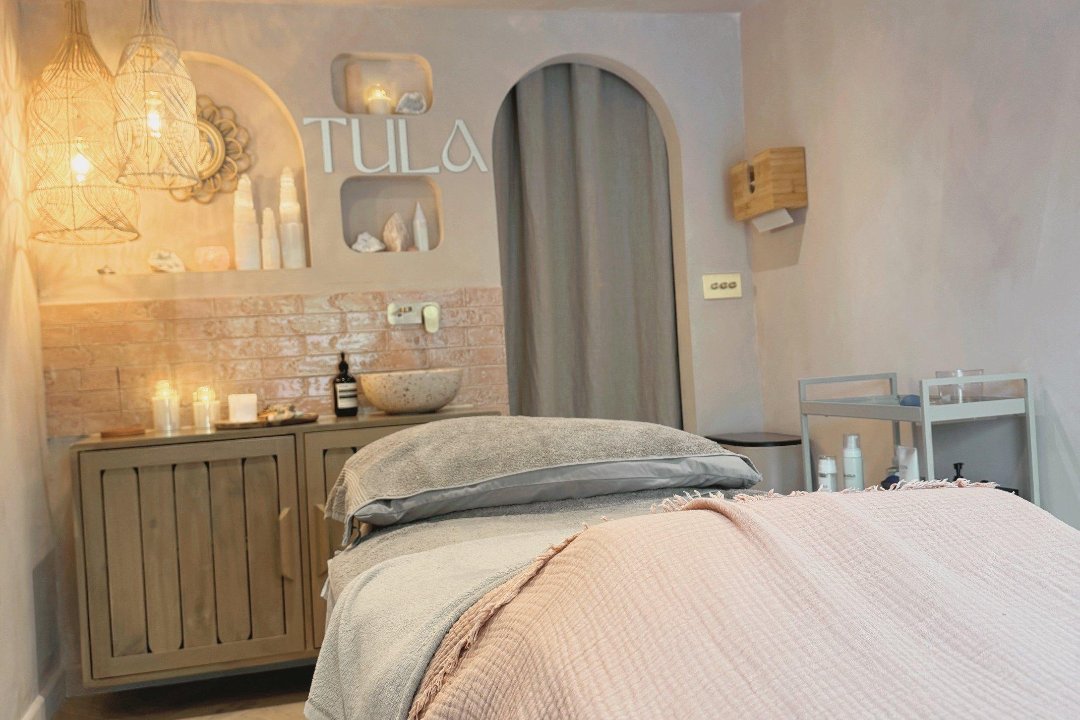 Tula Acupuncture By Rachael, Chapel Allerton, Leeds