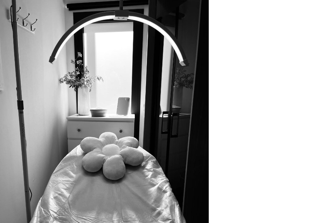 E de Esencia, Las Villas, Valladolid