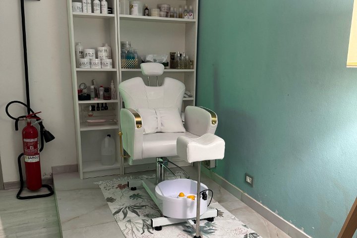 BeautyBO - BOLOGNA - Épilation Bologna - Photo de galerie - OneBooking