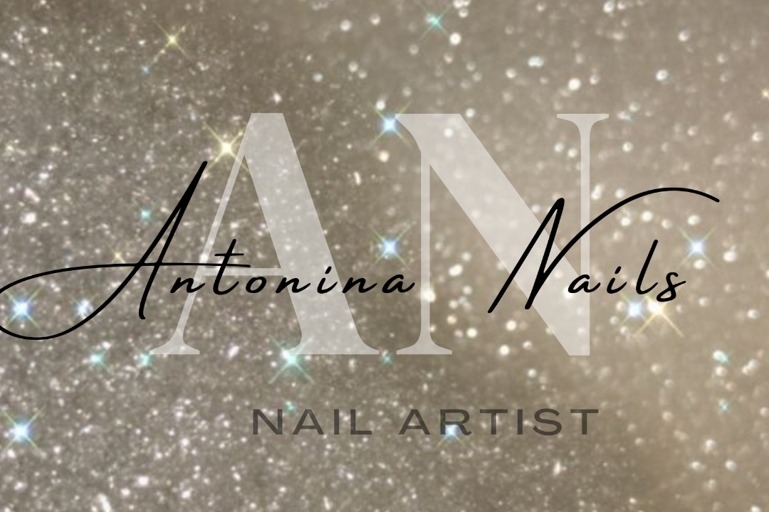 Antonina Nails, Kaunas, Naujamiestis, Kaunas