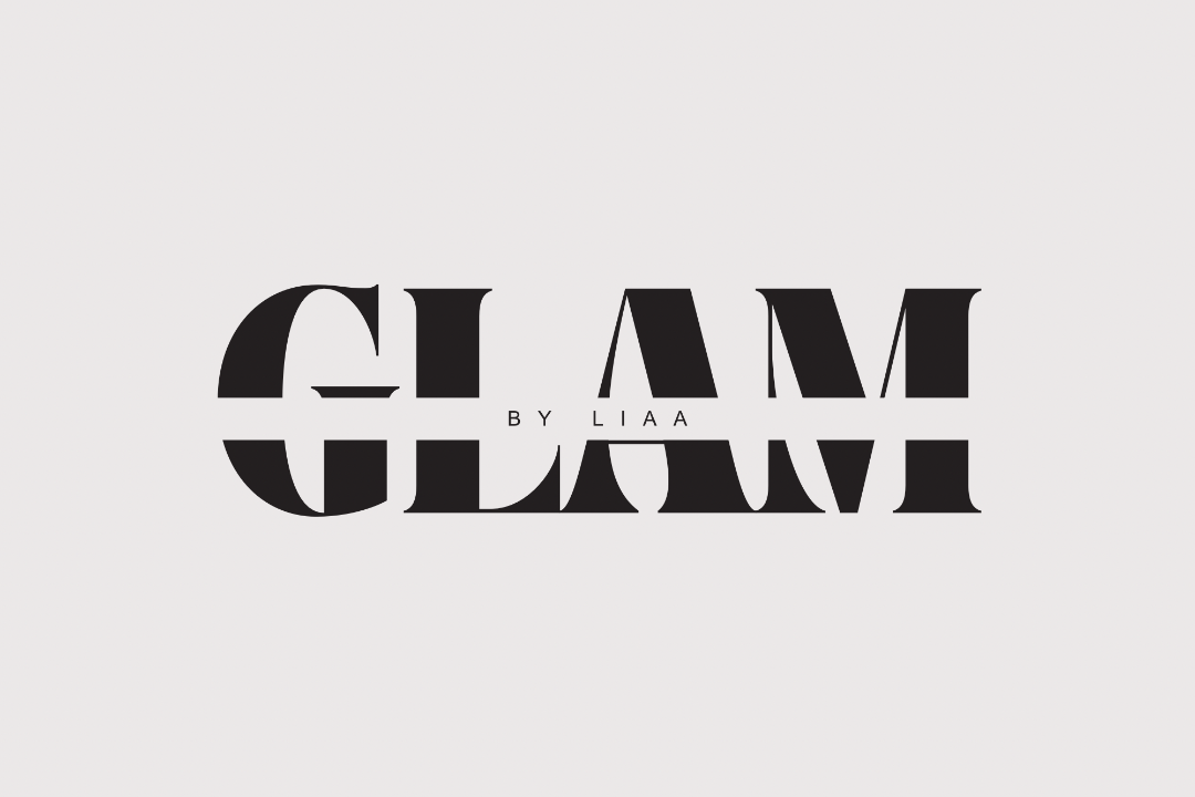 Glam by Liaa, Rue Montmartre, Paris
