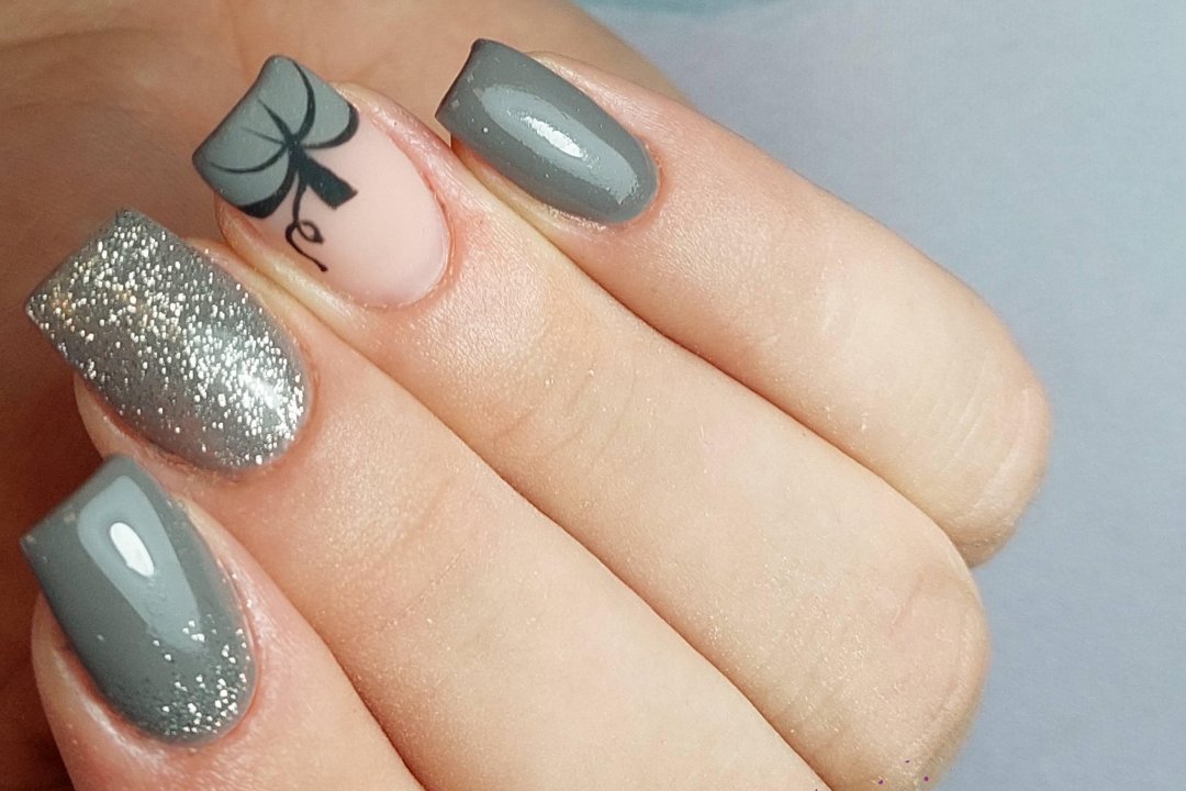 Dixy Nails, Wien und Umland