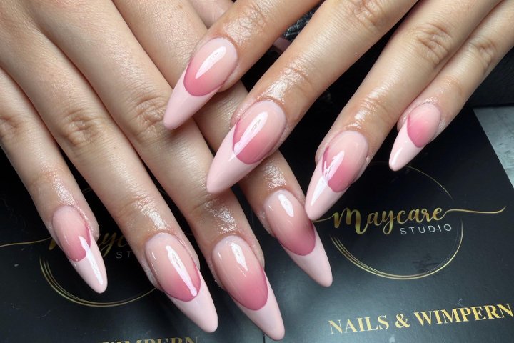 Maycare Studio - Beauty & Spa | Nagelstudio in Duisburg - Treatwell