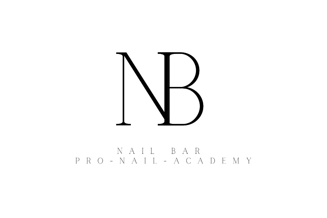 Nail Bar - Hilden, Hilden, Rheinland