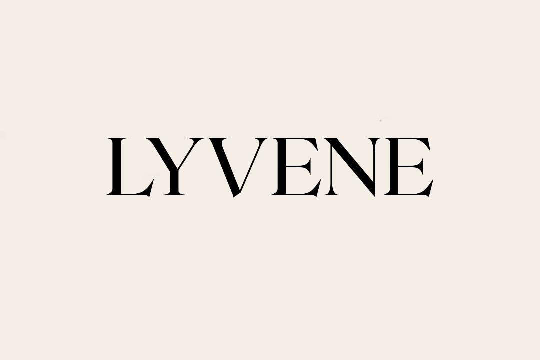 Lyvene Skin, Horley, Surrey