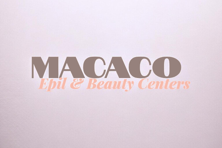 Macaco - Epil&Beauty Centers