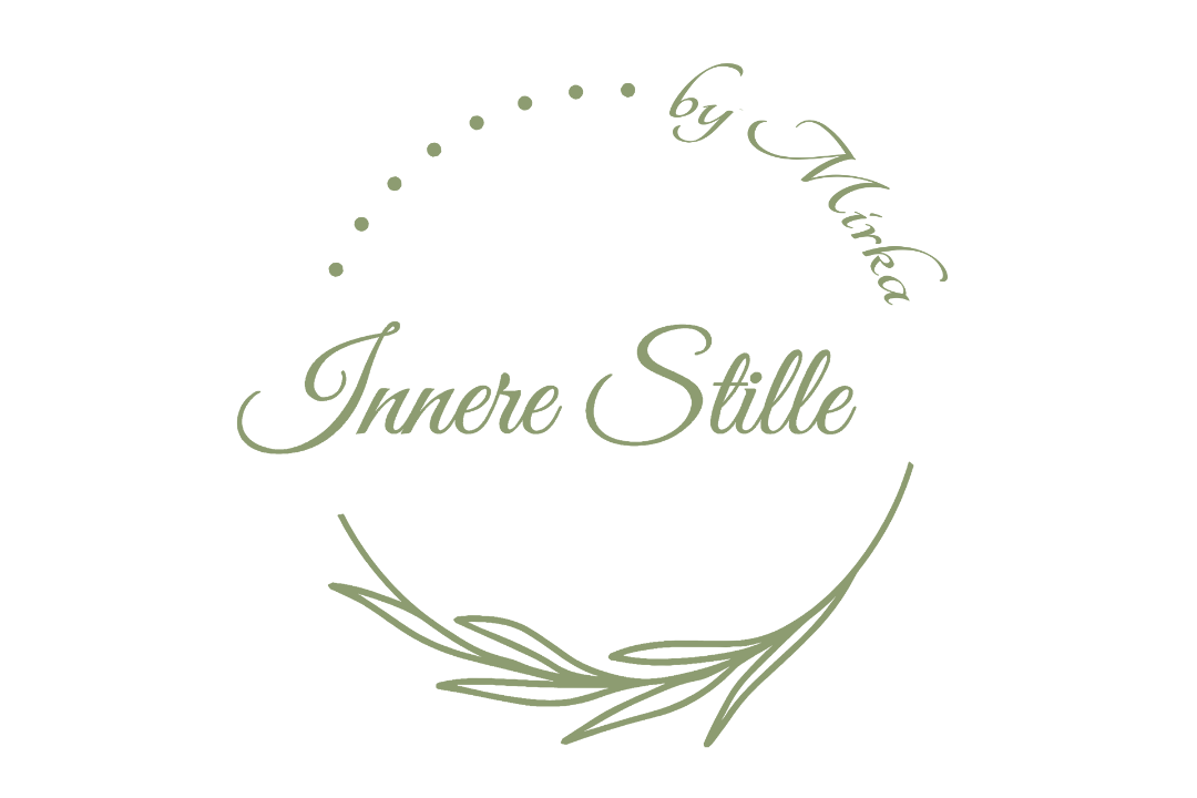 INNERE STILLE Kosmetik/Körper/Klang, St. Marx, Wien