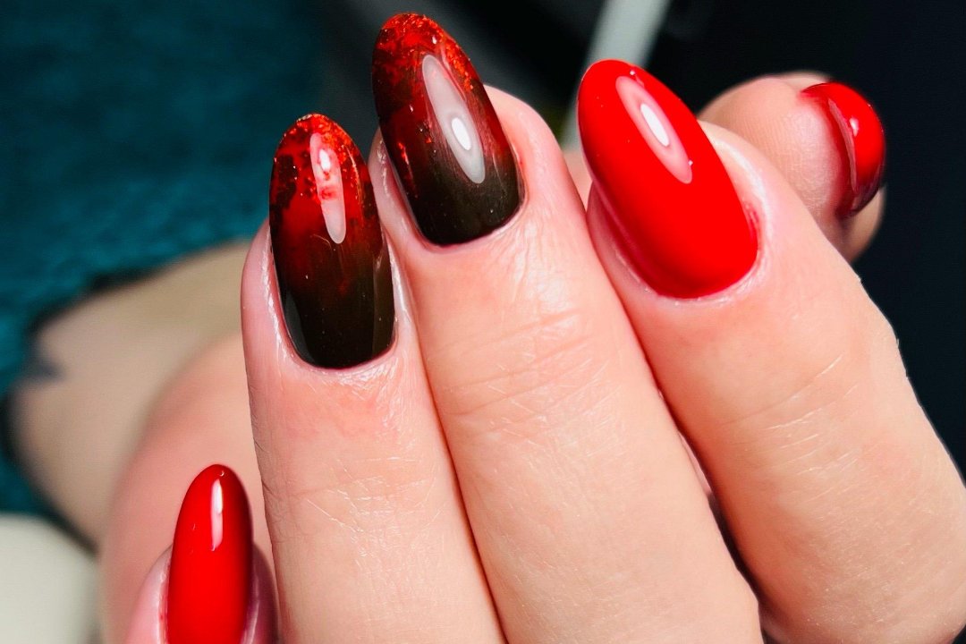 Wow beautyzone, Noorderplantsoen, Groningen