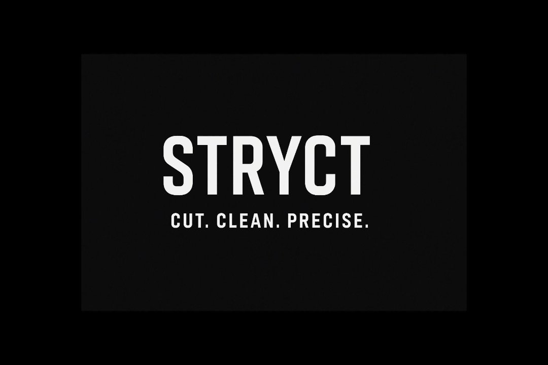 STRYCT, Buonarroti, Milano