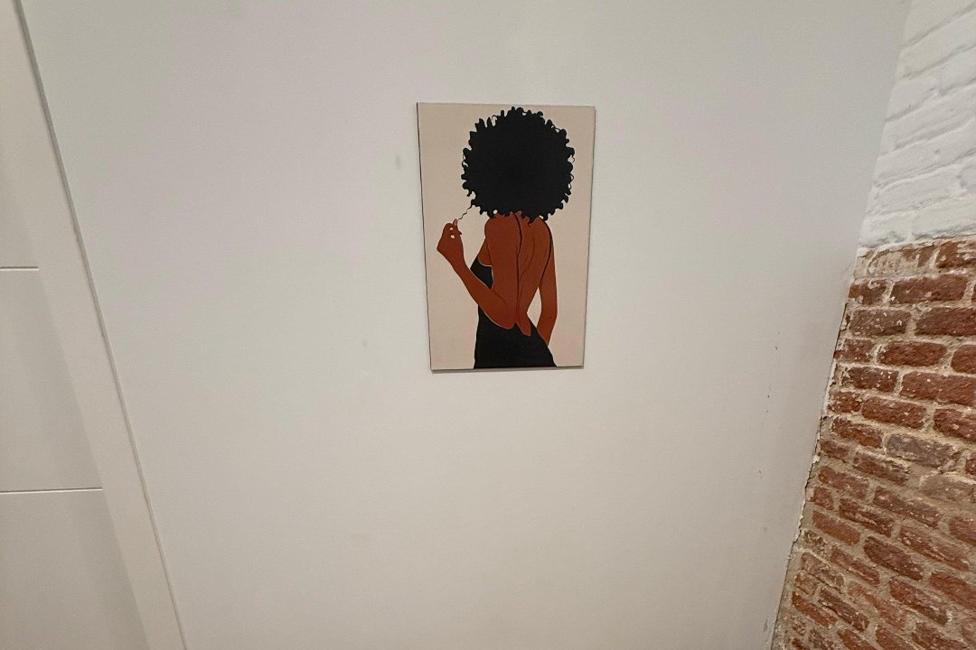 AReNA Spa Capilar & Wellness, Huertas, Madrid