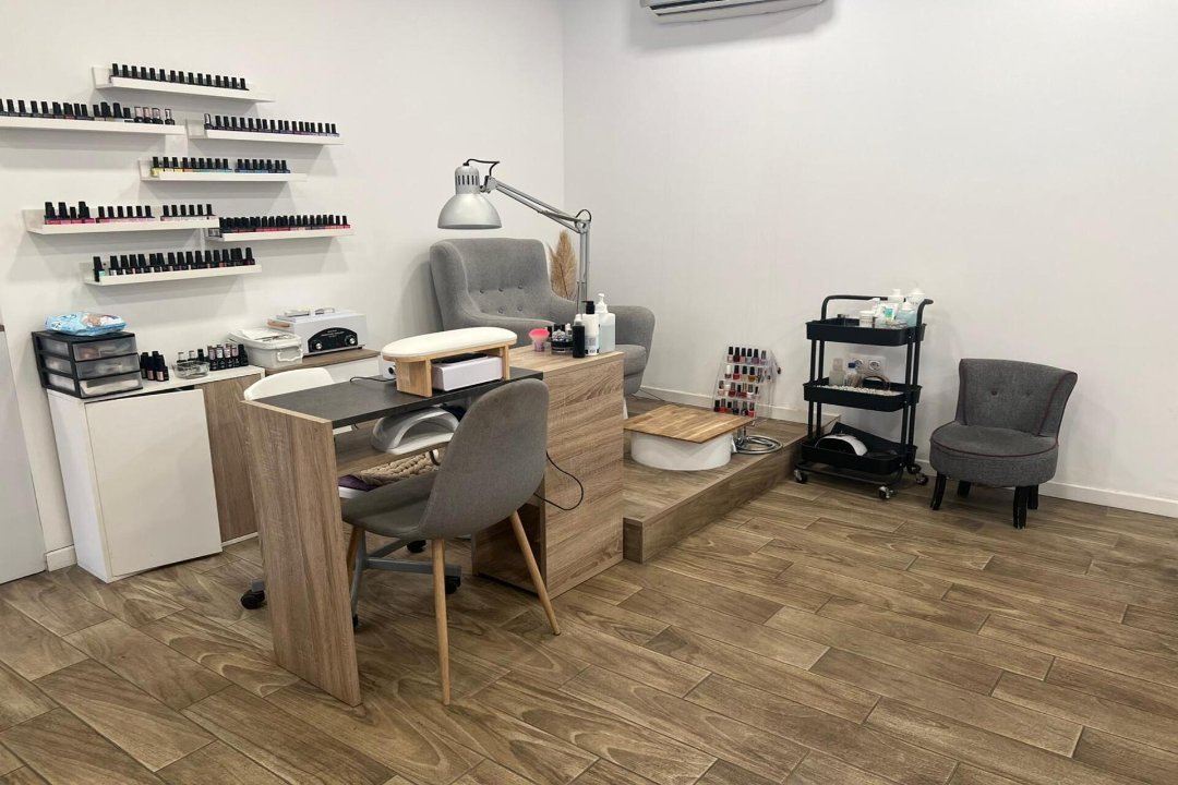 Essenza Beauty, Altozano, Alicante