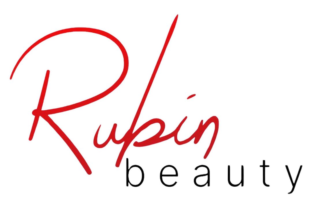 Rubin Beauty The Squaire, Flughafen, Frankfurt am Main