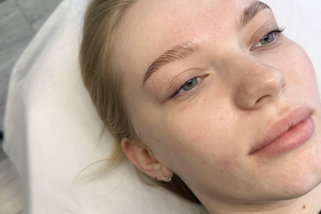 Liucjana.lumi studio, PC Europa, Vilnius